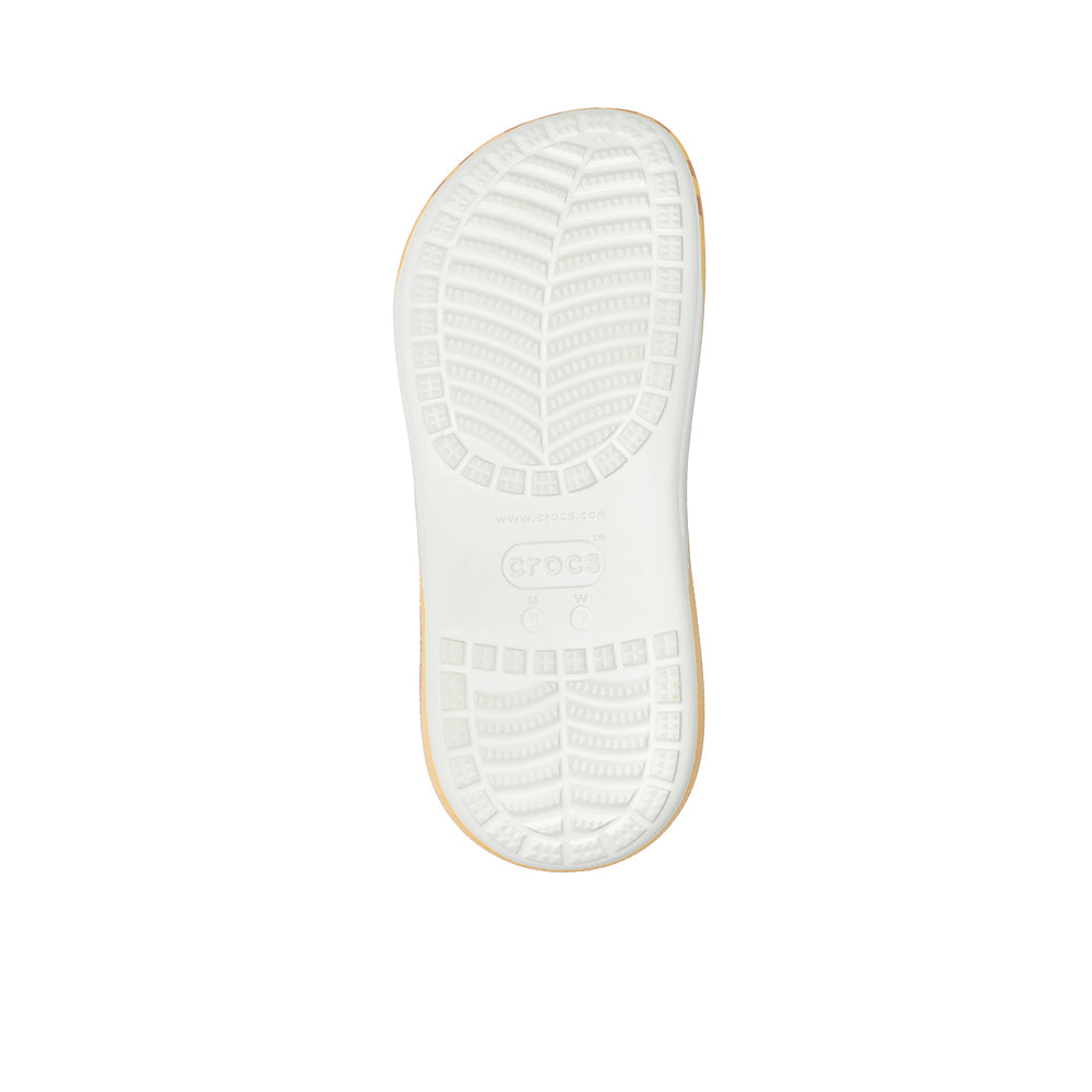 CROCS Crush Pop Mart Molly Clog รองเท้าลำลองผู้ใหญ่ Supersports Thailand
