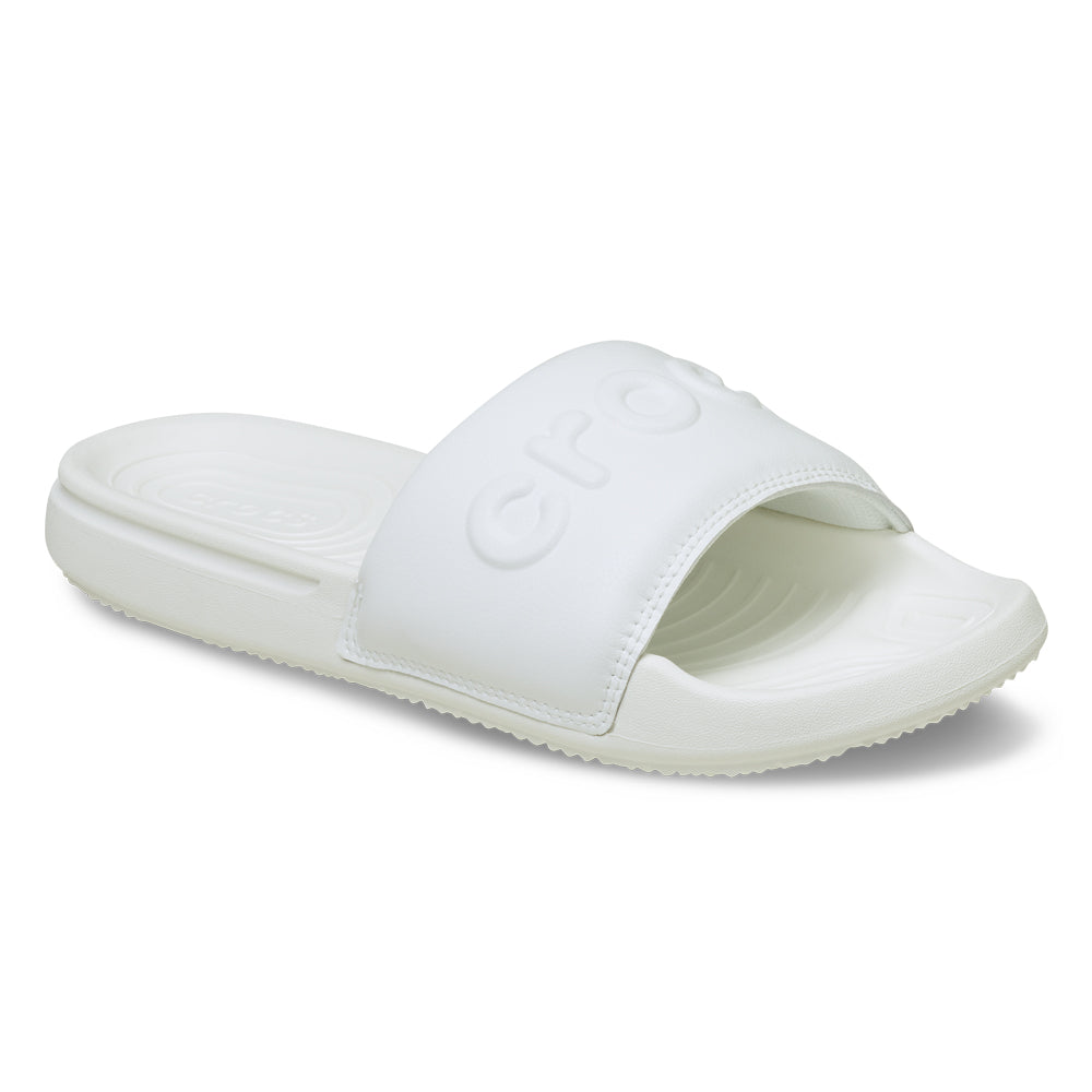 CROCS All Day Slide Women's Sandals - Supersports Thailand Supersports Thailand