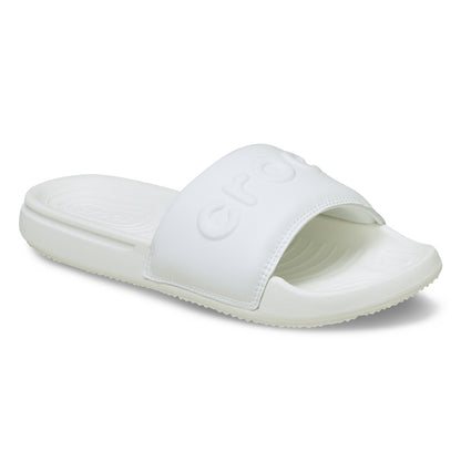 CROCS All Day Slide Women's Sandals - Supersports Thailand
