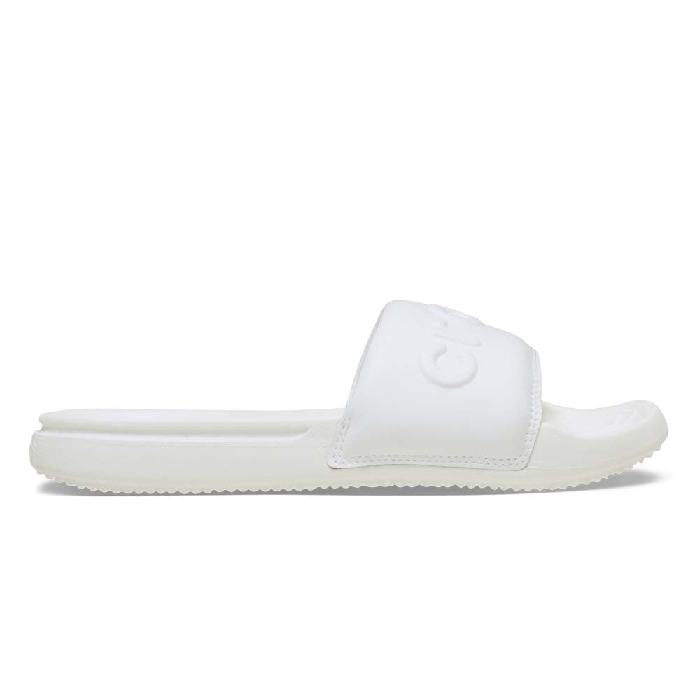 CROCS All Day Slide Women's Sandals - Supersports Thailand
