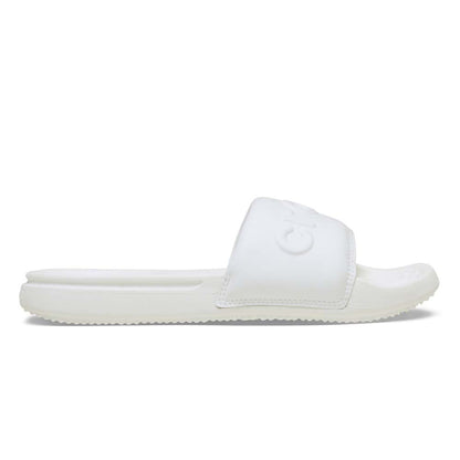 CROCS All Day Slide Women's Sandals - Supersports Thailand