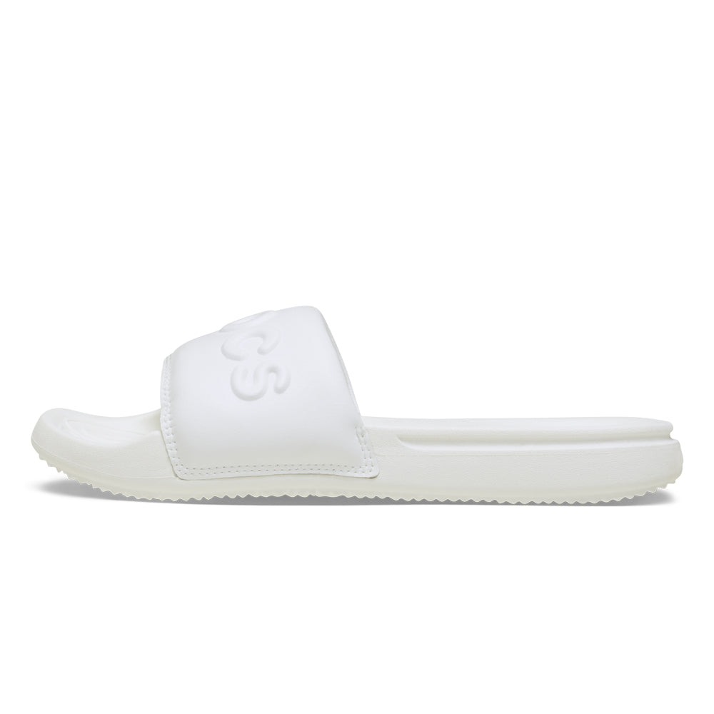 CROCS All Day Slide Women's Sandals - Supersports Thailand Supersports Thailand