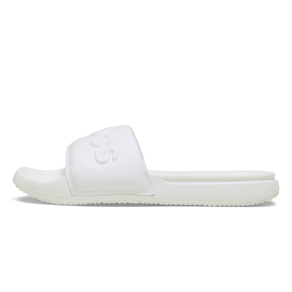 CROCS All Day Slide Women's Sandals - Supersports Thailand