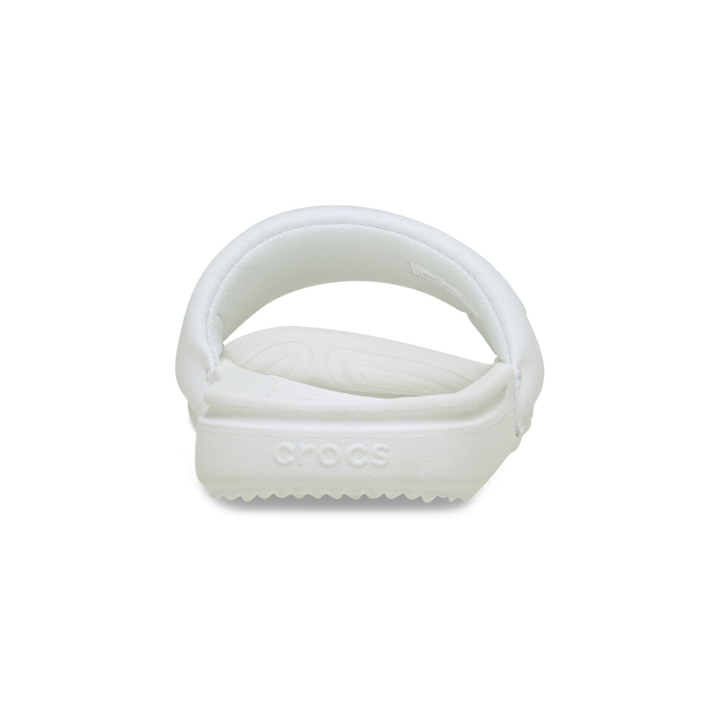 CROCS All Day Slide Women's Sandals - Supersports Thailand