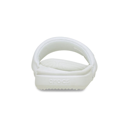 CROCS All Day Slide Women's Sandals - Supersports Thailand