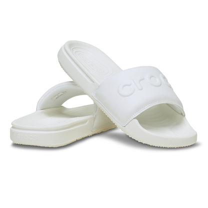 CROCS All Day Slide Women's Sandals - Supersports Thailand