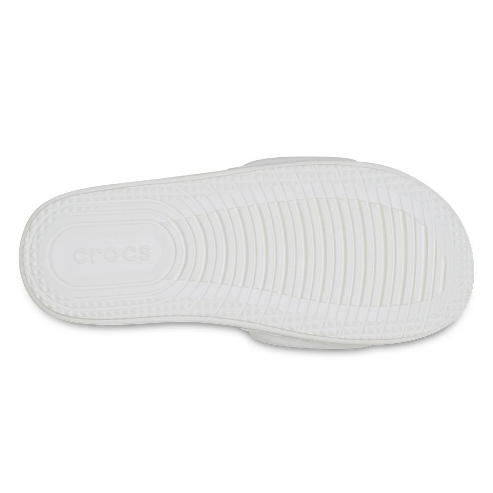 CROCS All Day Slide Women's Sandals - Supersports Thailand Supersports Thailand