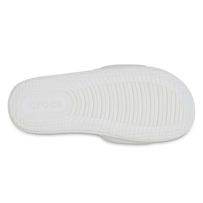 CROCS All Day Slide Women's Sandals - Supersports Thailand