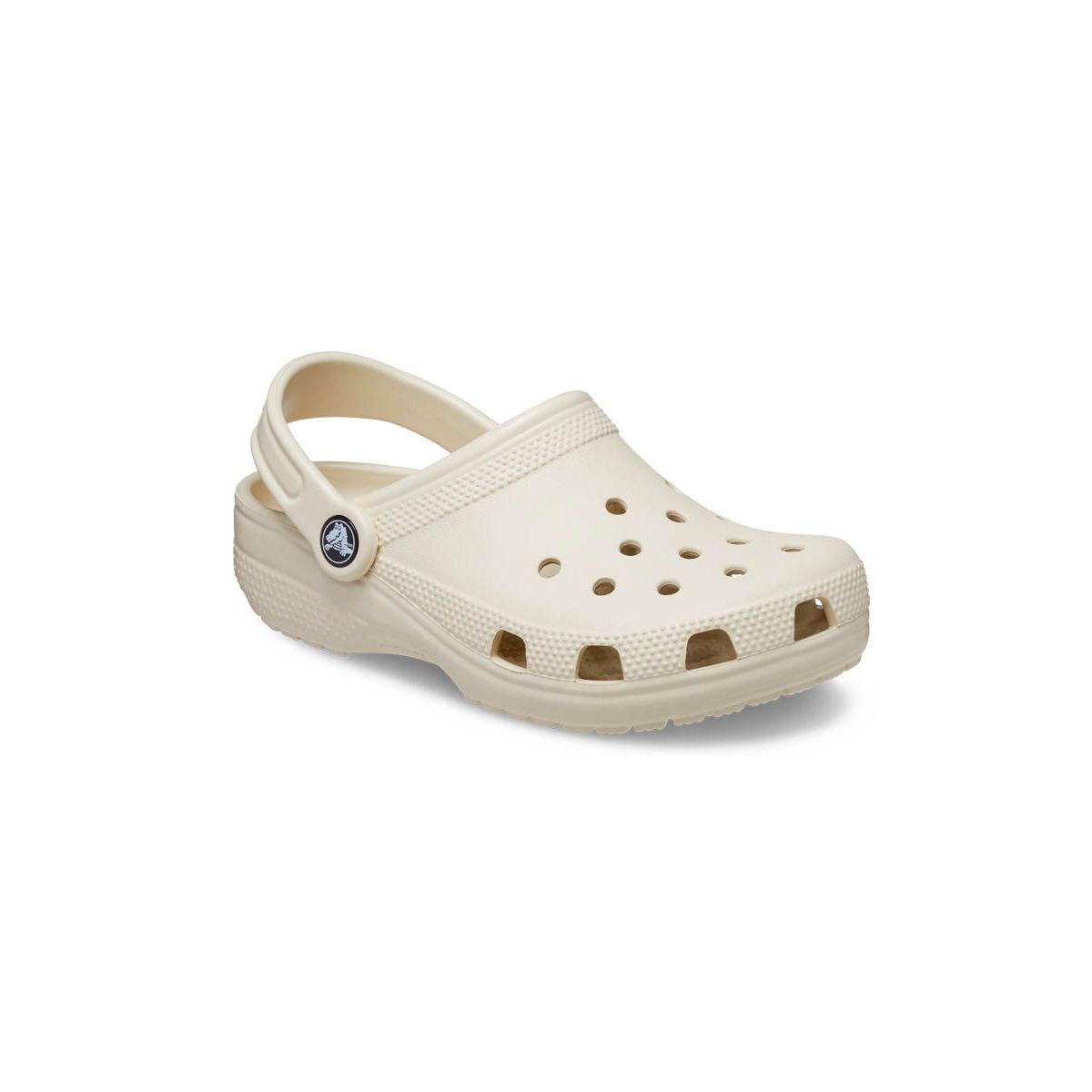 CROCS Classic Clog Kids Lifestyle Shoes - Supersports Thailand