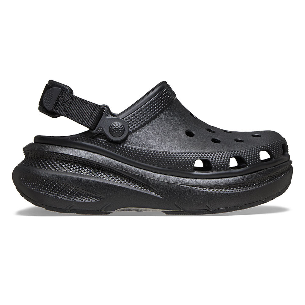 CROCS Crush Clog Unisex Lifestyle Shoes - Supersports Thailand Supersports Thailand