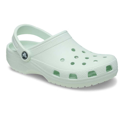 CROCS Classic Clog Unisex Casual Shoes