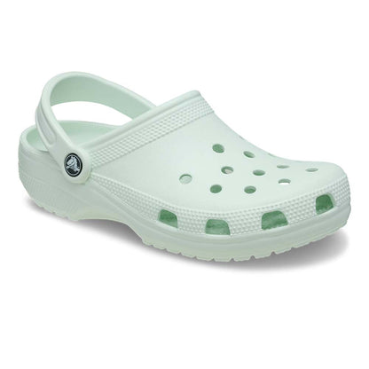 CROCS Classic Clog Unisex Lifestyle Shoes - Supersports Thailand