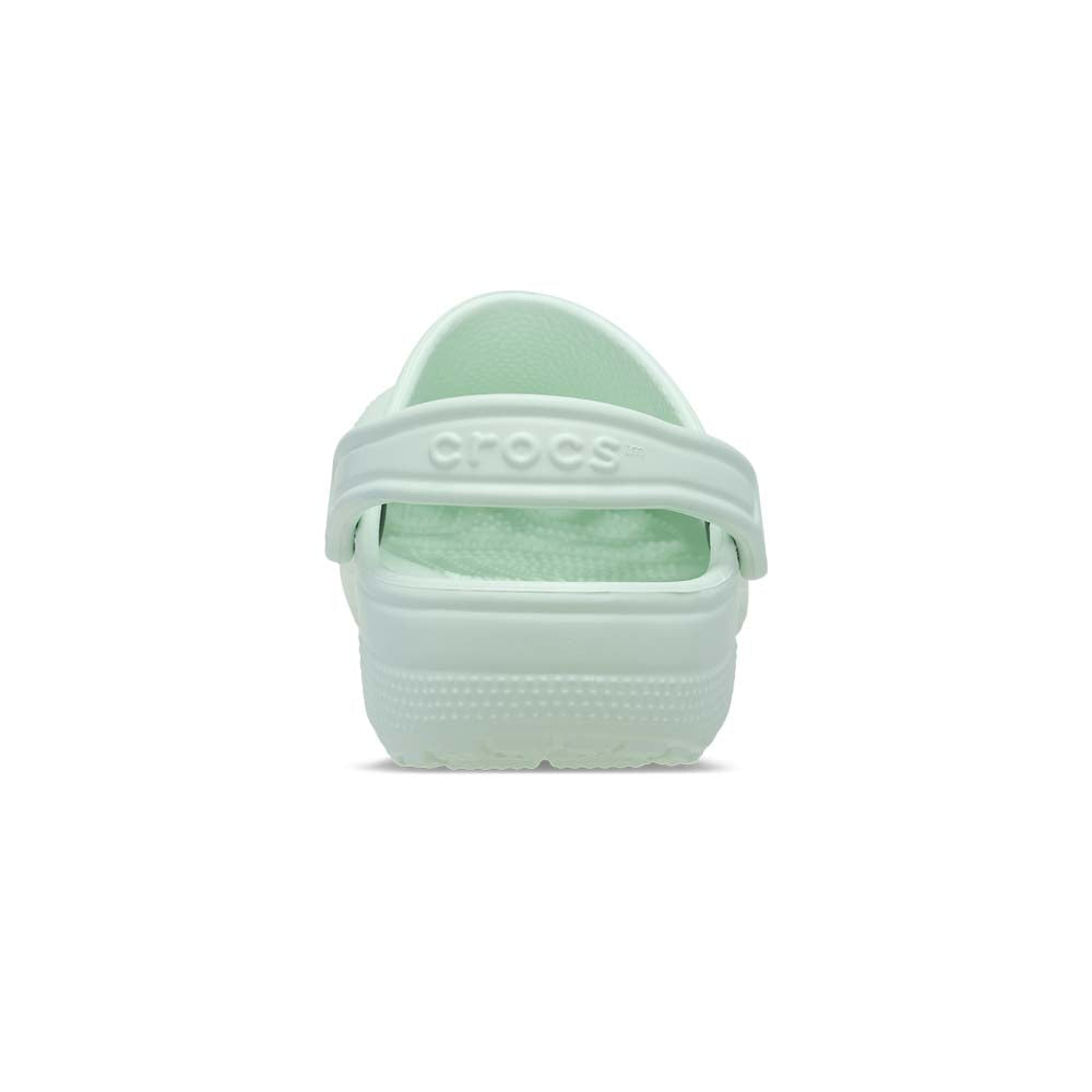 CROCS Classic Clog Unisex Casual Shoes