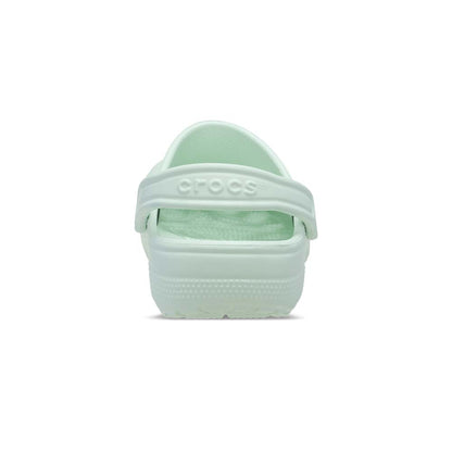 CROCS Classic Clog Unisex Casual Shoes