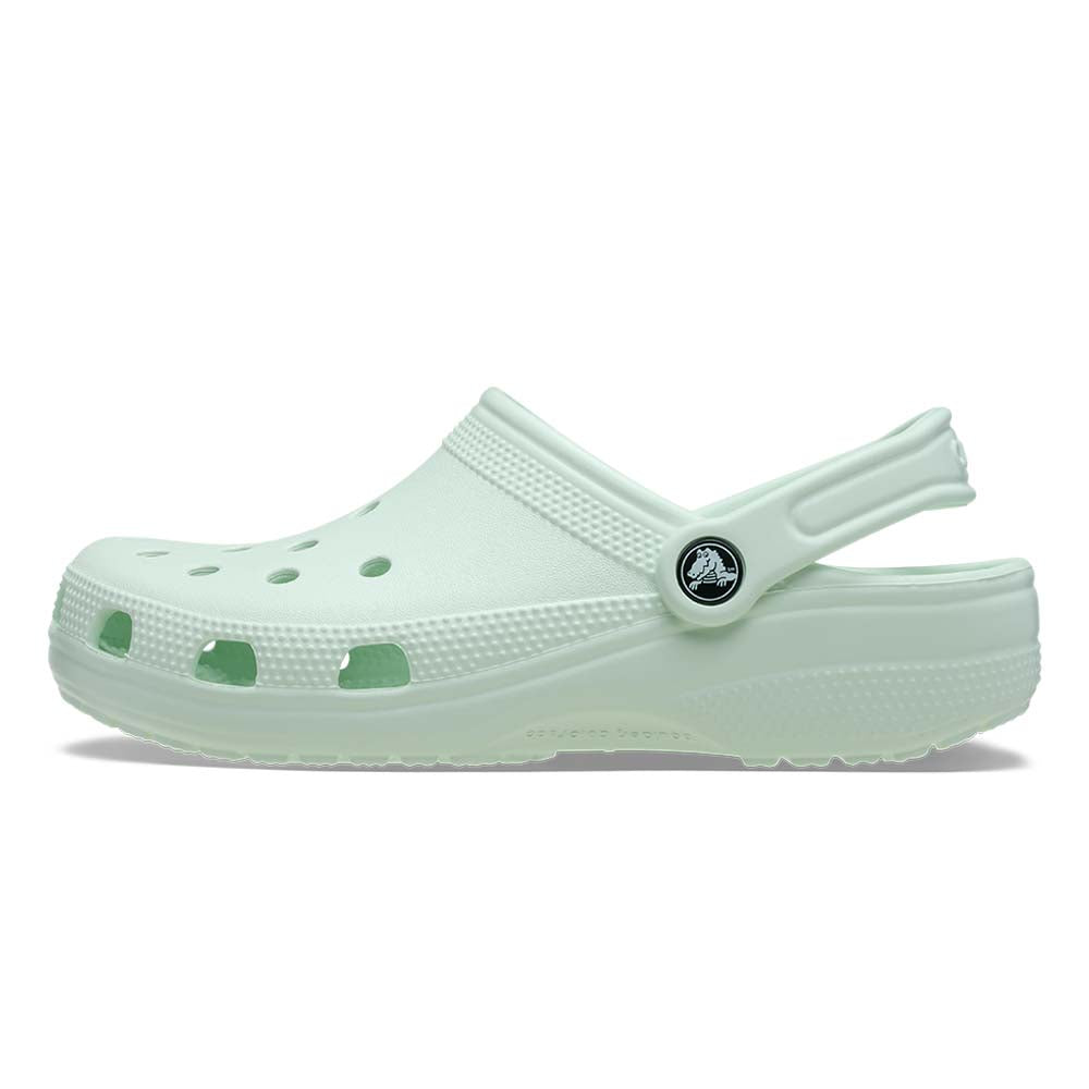 CROCS Classic Clog Unisex Casual Shoes