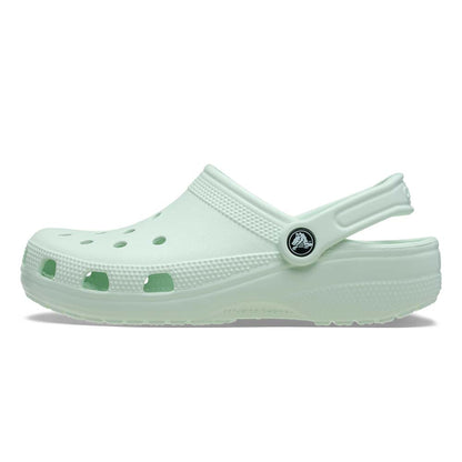 CROCS Classic Clog Unisex Casual Shoes