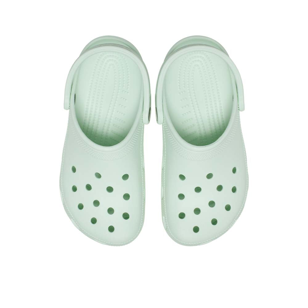 CROCS Classic Clog Unisex Casual Shoes