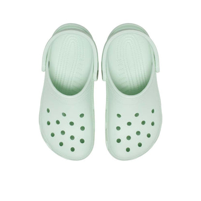 CROCS Classic Clog Unisex Casual Shoes