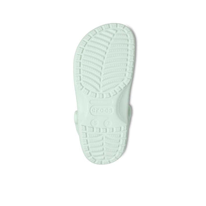CROCS Classic Clog Unisex Casual Shoes