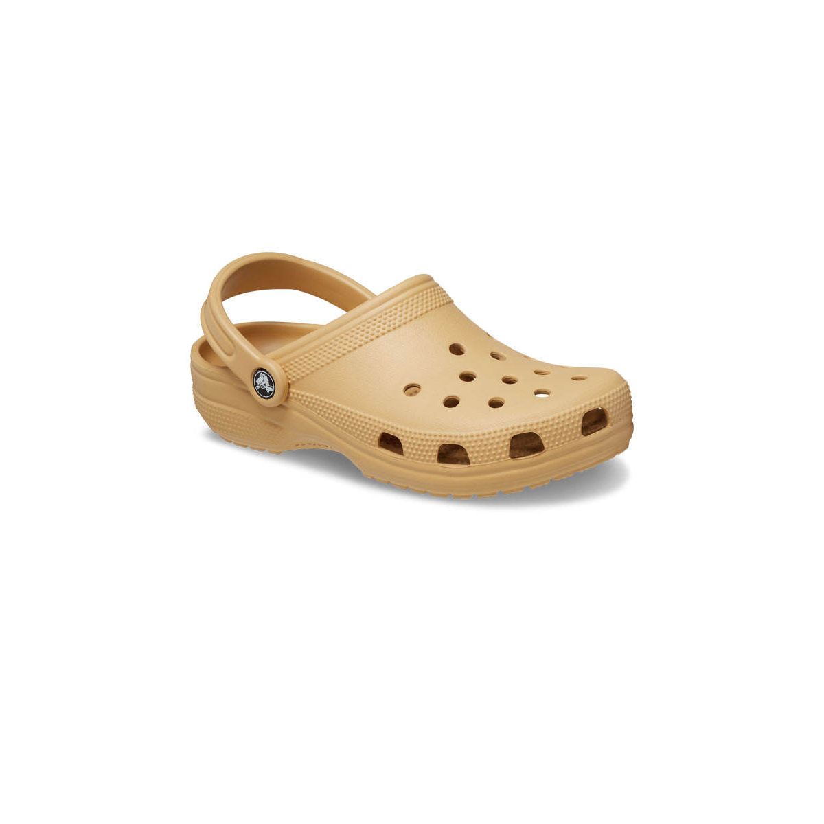 CROCS Classic Clog Unisex Lifestyle Shoes - Supersports Thailand