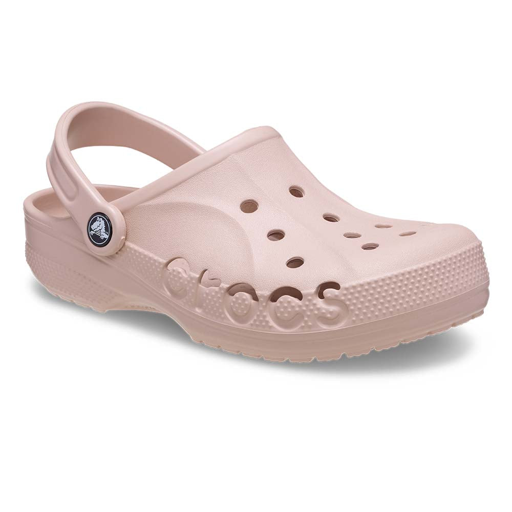 CROCS Baya Clog Unisex Lifestyle Shoes - Supersports Thailand