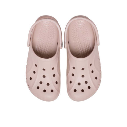 CROCS Baya Clog Unisex Casual Shoes