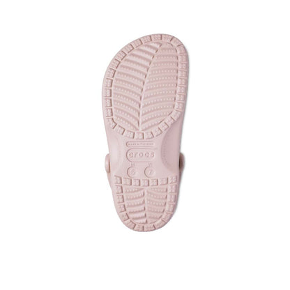 CROCS Baya Clog Unisex Casual Shoes
