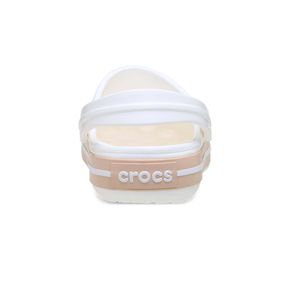 CROCS Crocband Clog Unisex Casual Shoes