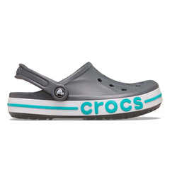 CROCS Bayaband Clog รองเท้าลำลองผู้ใหญ่