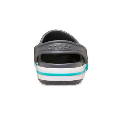 CROCS Bayaband Clog Unisex Casual Shoes