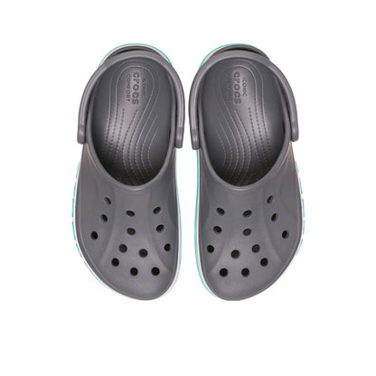 CROCS Bayaband Clog Unisex Casual Shoes