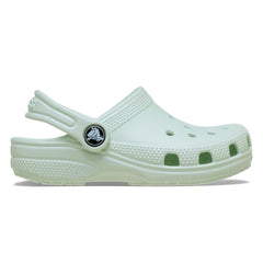 CROCS Classic Clog Toddler Kids Casual Shoes