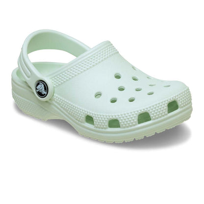 CROCS Classic Clog Toddler Kids Lifestyle Shoes - Supersports Thailand