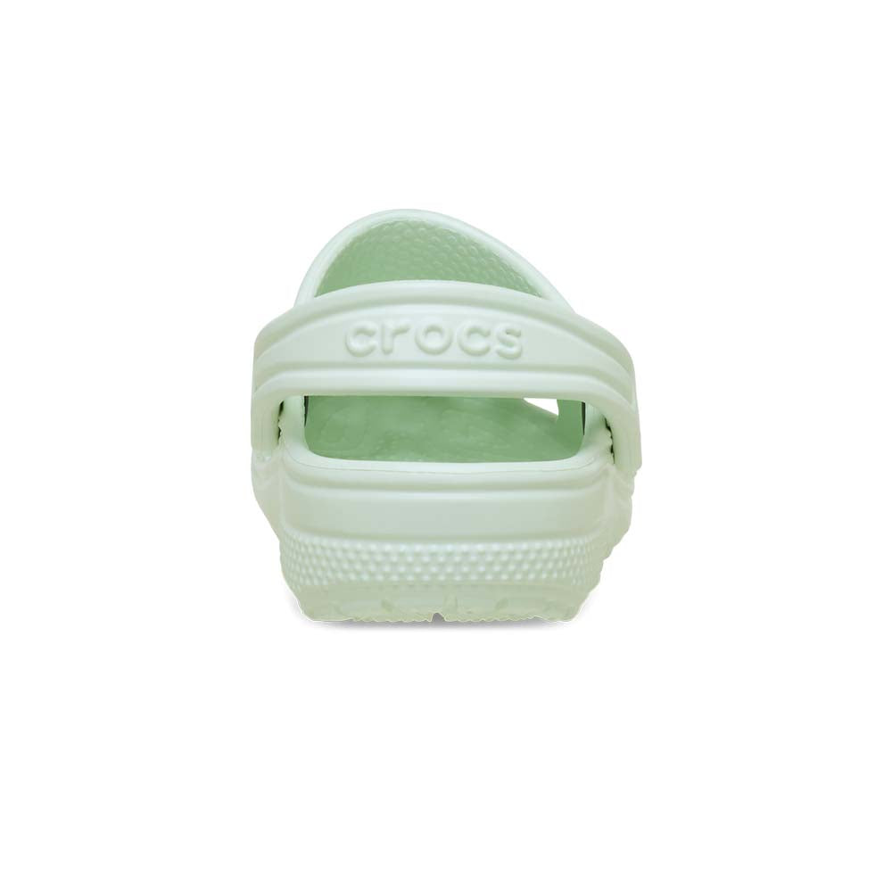 CROCS Classic Clog Toddler Kids Casual Shoes
