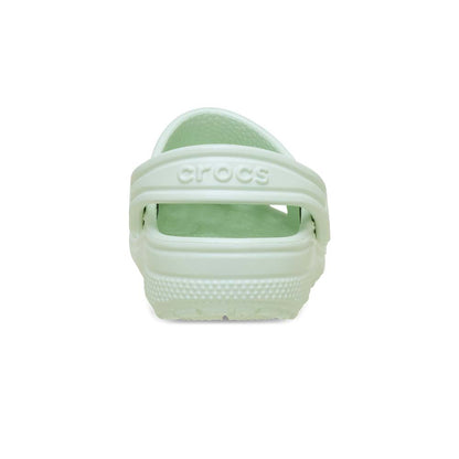 CROCS Classic Clog Toddler Kids Casual Shoes