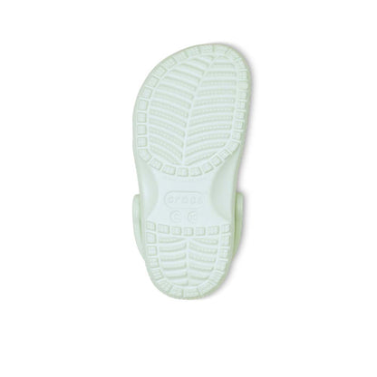 CROCS Classic Clog Toddler Kids Casual Shoes