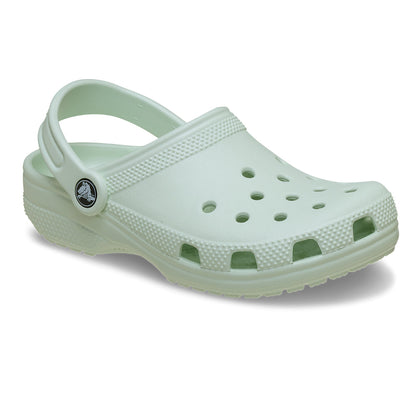 CROCS Classic Clog Kids Lifestyle Shoes - Supersports Thailand