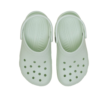 CROCS Classic Clog รองเท้าลำลองเด็ก