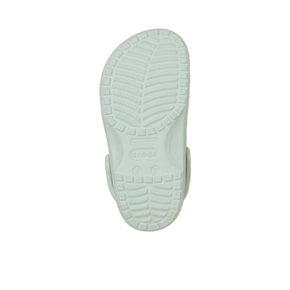 CROCS Classic Clog รองเท้าลำลองเด็ก
