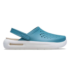 CROCS InMotion Clog รองเท้าลำลองผู้ใหญ่