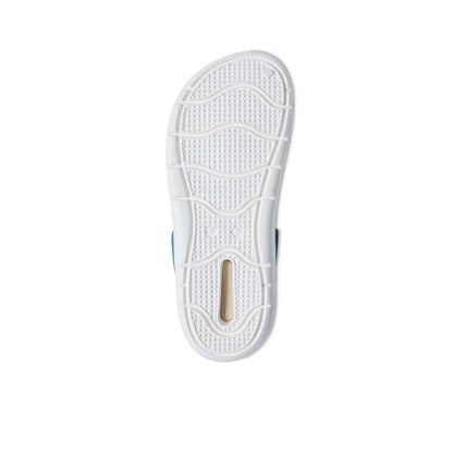 CROCS InMotion Clog รองเท้าลำลองผู้ใหญ่