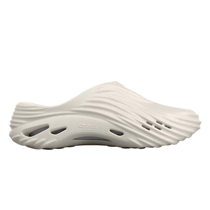CROCS Echo Wave รองเท้าลำลองผู้ใหญ่