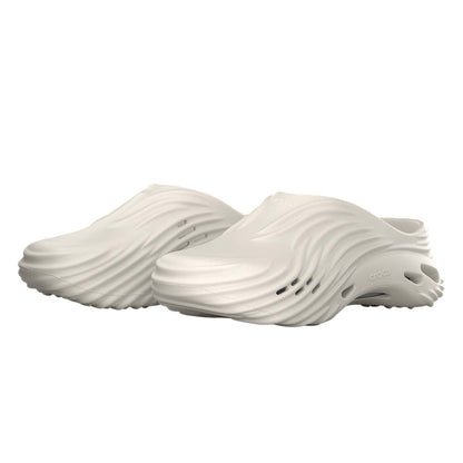 CROCS Echo Wave รองเท้าลำลองผู้ใหญ่