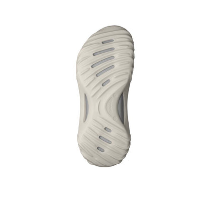 CROCS Echo Wave รองเท้าลำลองผู้ใหญ่