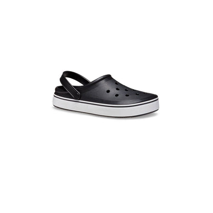 CROCS Off Court Clog Unisex Lifestyle Shoes - Supersports Thailand