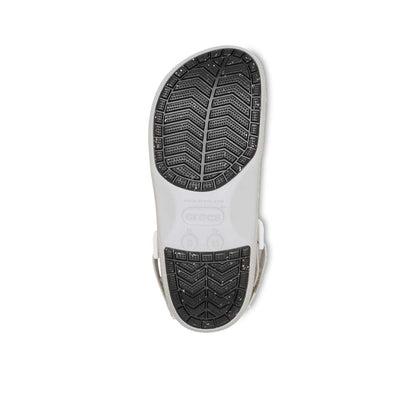 CROCS Classic Turbo Clog Unisex Casual Shoes