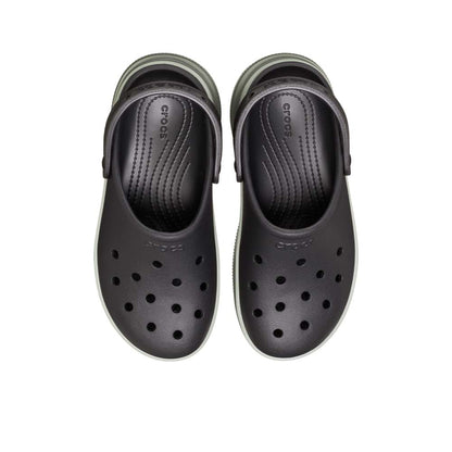 CROCS Classic Stacked Clog รองเท้าลำลองผู้ใหญ่