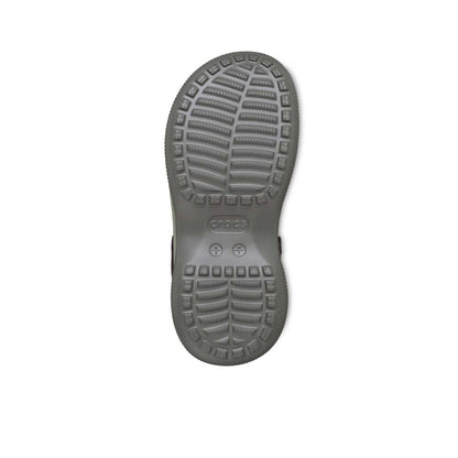 CROCS Classic Stacked Clog รองเท้าลำลองผู้ใหญ่