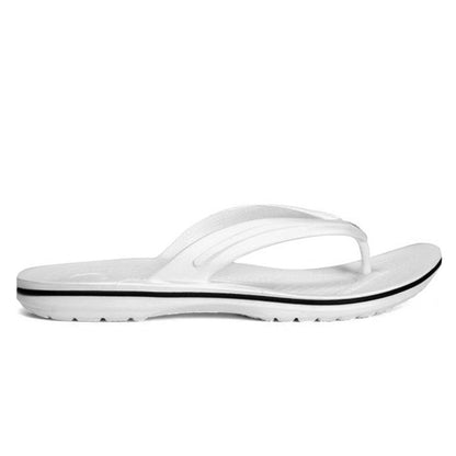 CROCS Crocband Unisex Sandals - Supersports Thailand