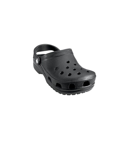 CROCS Classic Clog Unisex Lifestyle Shoes - Supersports Thailand